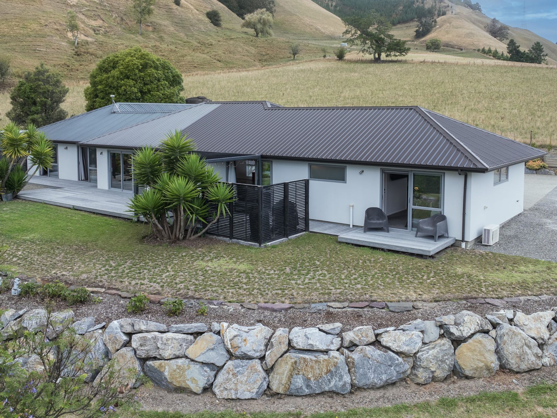 127 Mount Heslington Road, Brightwater KC&CO. Real Estate