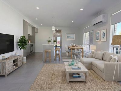 27A  Weedbrook St, Park Ridge