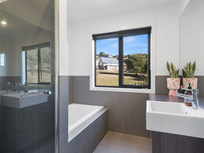 38 Alpine Ridge Drive, Merrijig