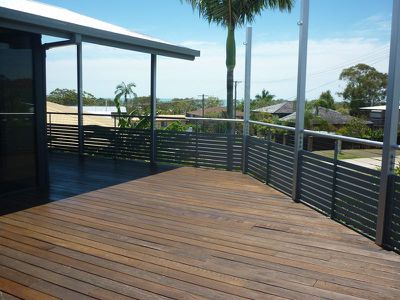 2 Cullen Avenue, Torquay
