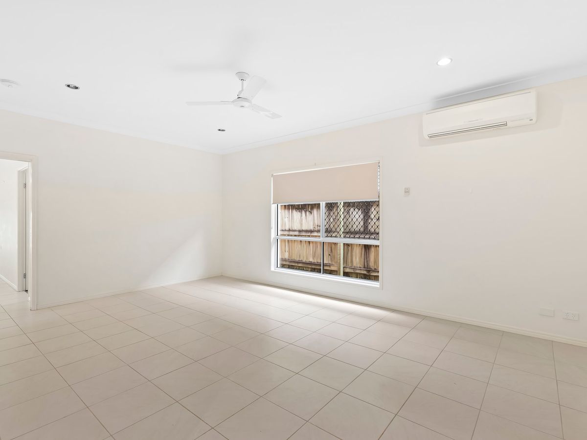 53 Glen Holm Street, Mitchelton