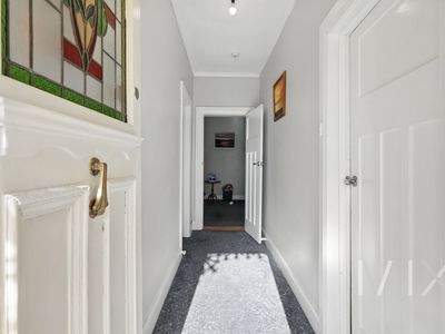 23 Glebe Road, New Norfolk