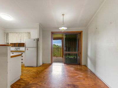 548 Duncan Road, Dunoon
