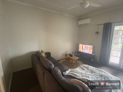40 First Avenue, Kingaroy