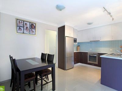 3 Bellbird Pl, Barrack Heights