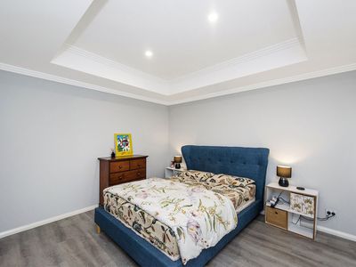 43 Holmes Street, Southern River