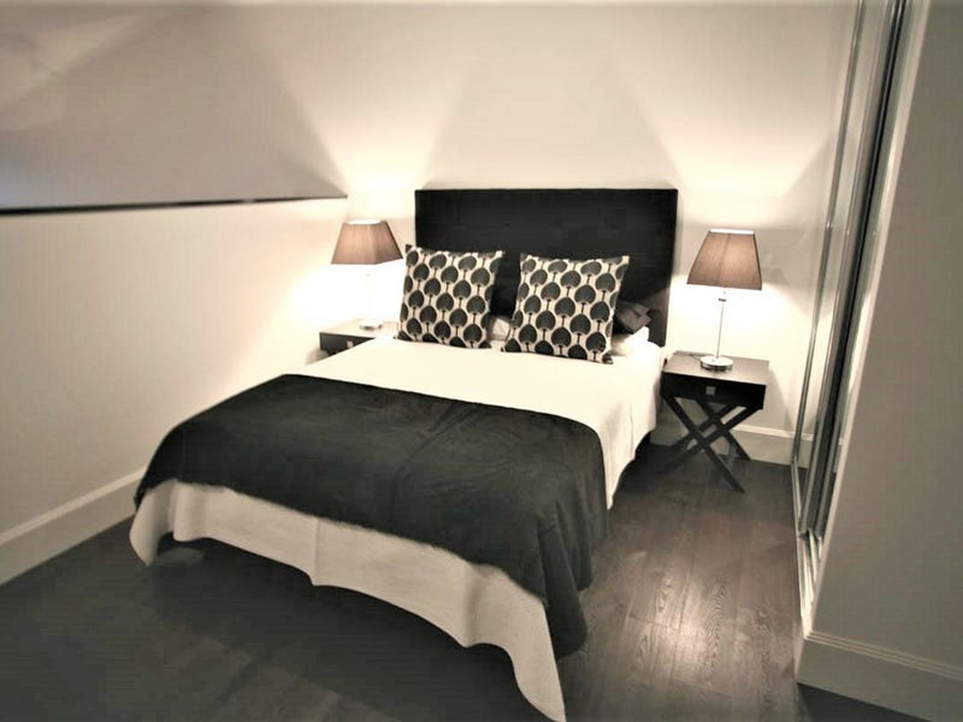 516 / 105 Campbell Street, Surry Hills