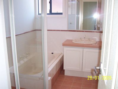 75 Kingsmill Street, Port Hedland