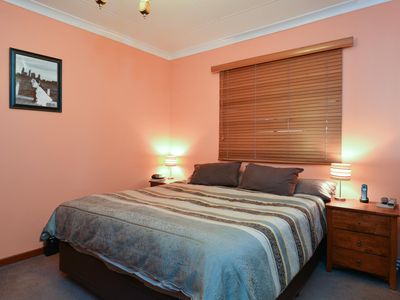 21 Dorothea Street, South Kalgoorlie