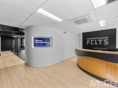 88 Commercial Road, Teneriffe