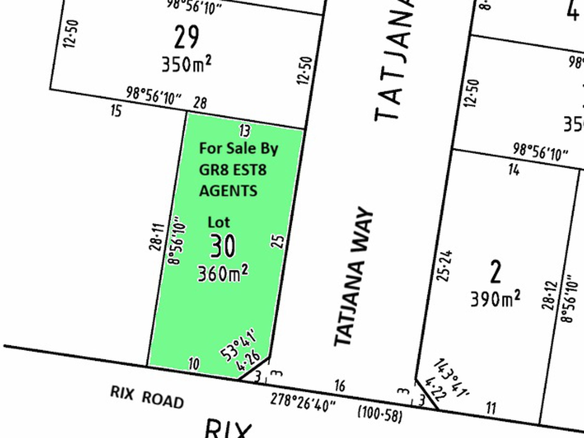 438 Rix Road, Beaconsfield
