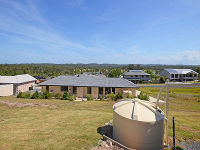 50 Parview Drive, Craignish