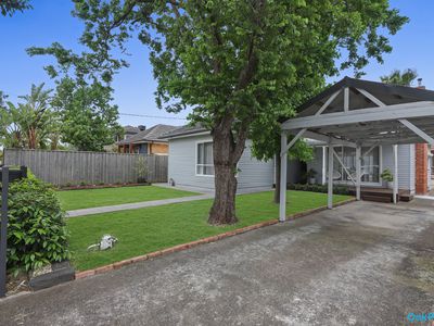 22 Watt Avenue, Oak Park