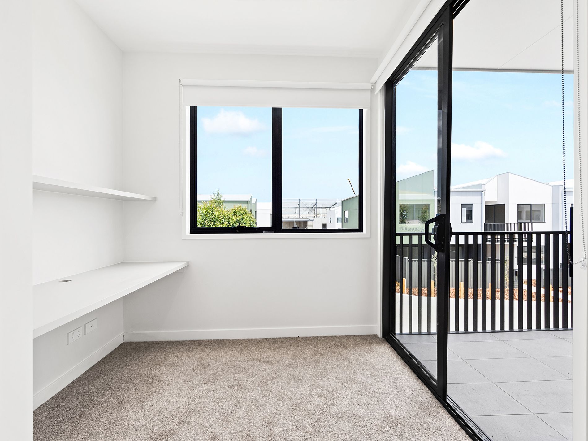 29 Dobright street, Truganina