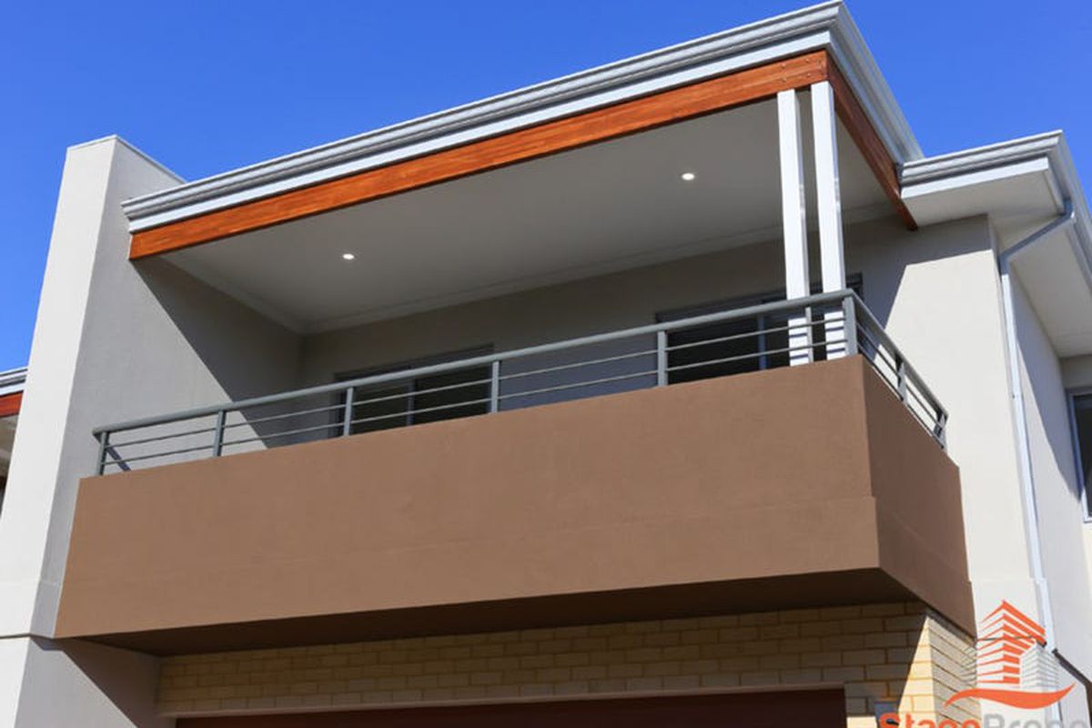 5 Alliance Loop, Willetton