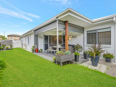 20 Correllis Street, Harrington Park