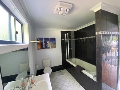 21 Nilsson street , Rendelsham