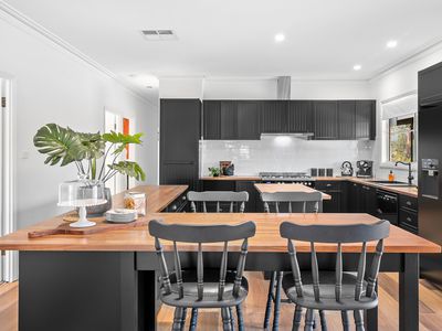 51 Sailors Gully Court, Heathcote