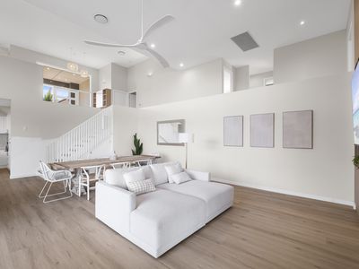 9 Apple Gum Place, Palmview