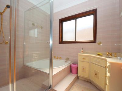 79 Sturt Avenue, Georges Hall