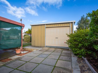 34 Windich Way, Carey Park