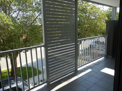 5/164 Baden Street, Joondanna