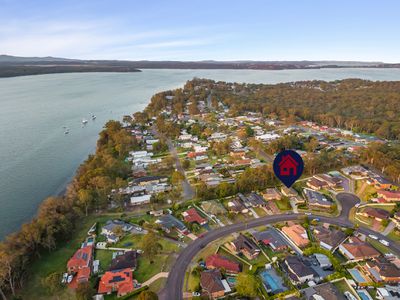 83 Waikiki Rd, Bonnells Bay