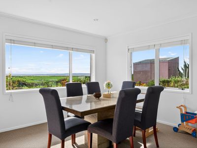 259 Mairetahi Road, South Head, Helensville