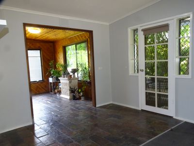 36 Livingstone Street, Avenel