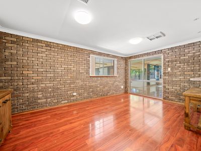 10 Burren Gate, Willetton