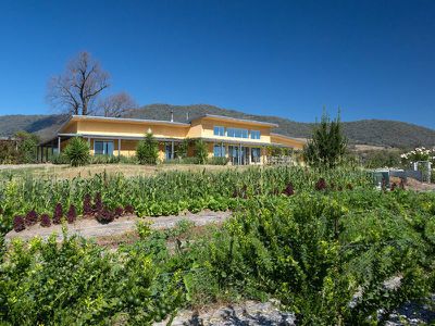 685 Back Creek Road, Yackandandah