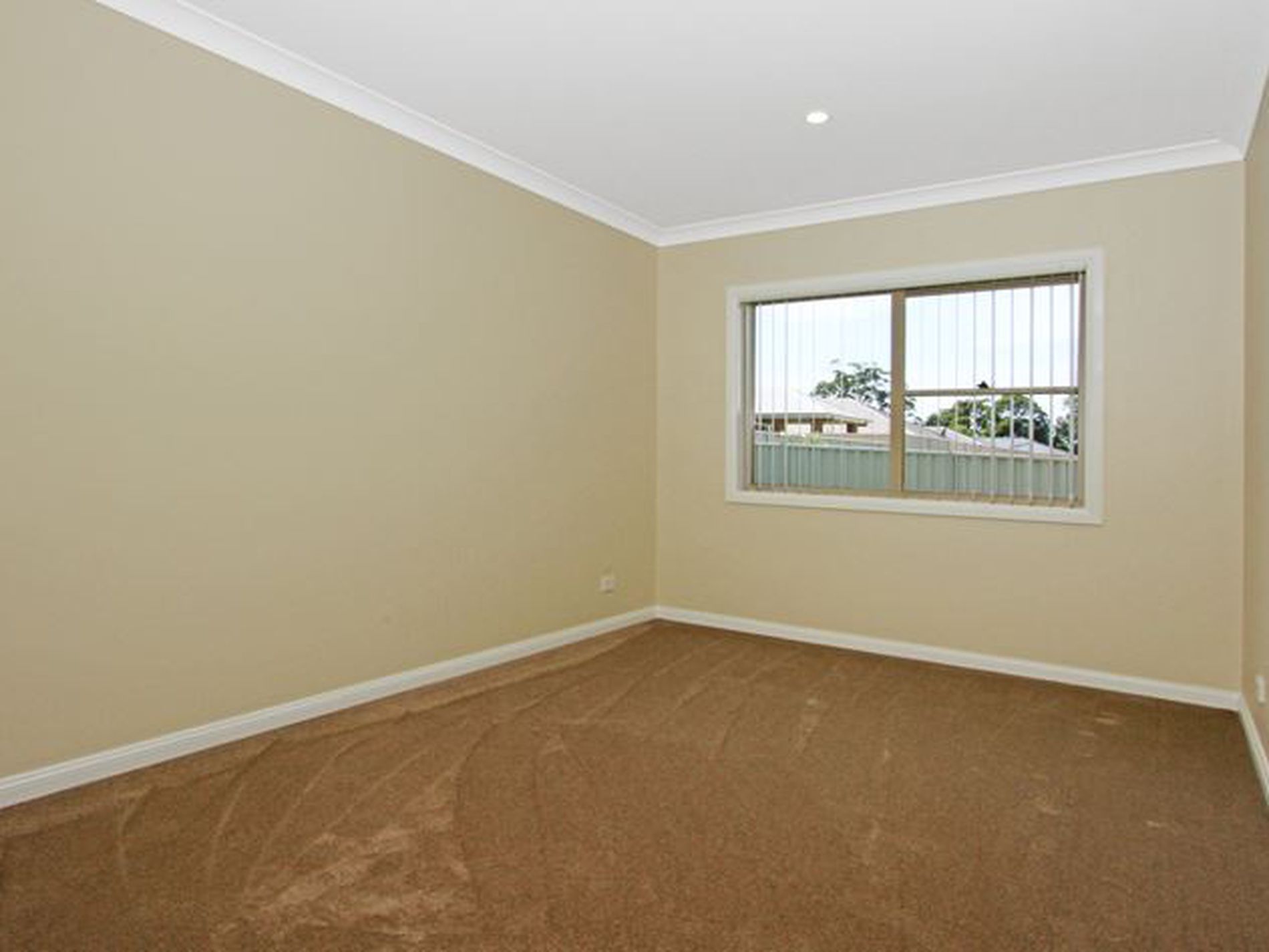 12 Kamala Avenue, Ulladulla