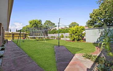 39 Domain Circuit, Beaconsfield