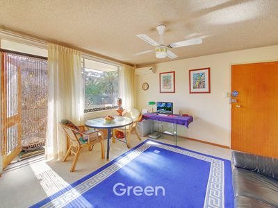 8 / 24-26 Meadow Crescent, Meadowbank