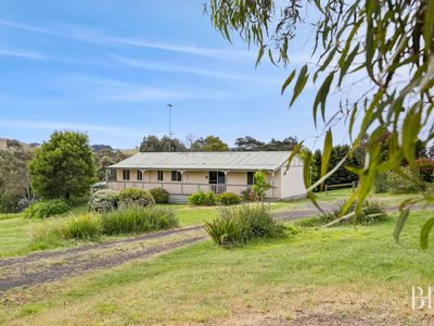 46 Mountford Crescent, Kilmore