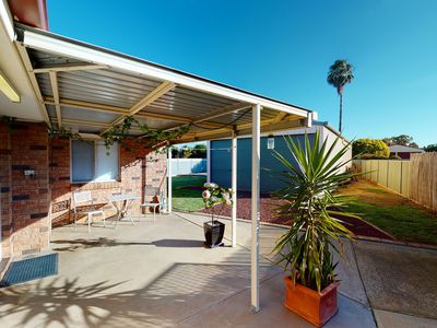 4 Horizon Place, Dubbo