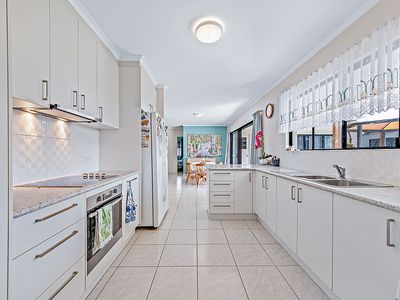 5 Cascara Street, Proserpine