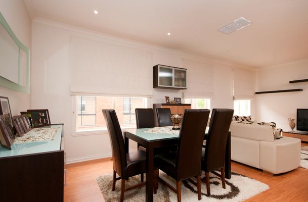 9 Langbourne Court, Greenvale