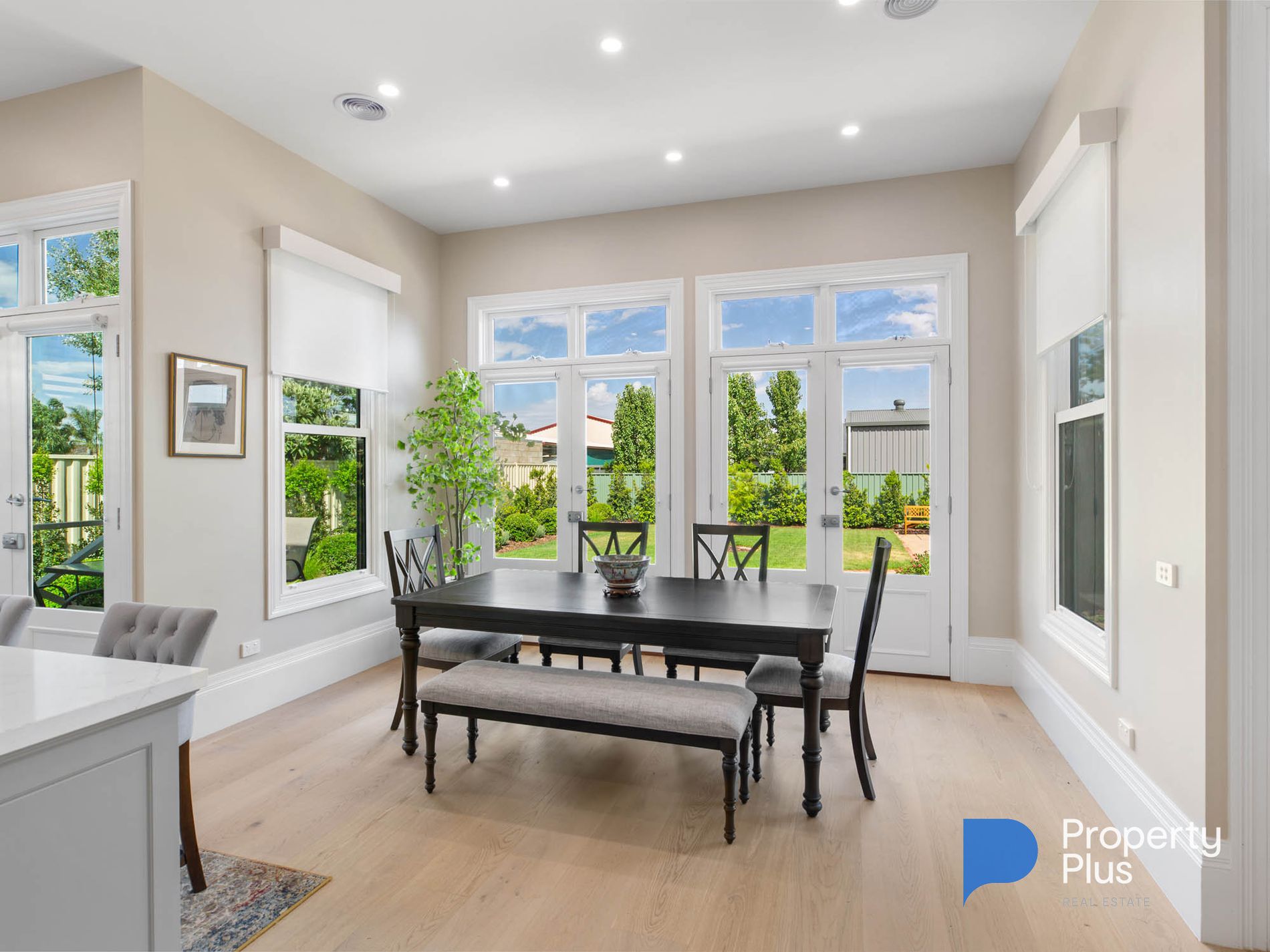 50 Echuca Road, Rochester