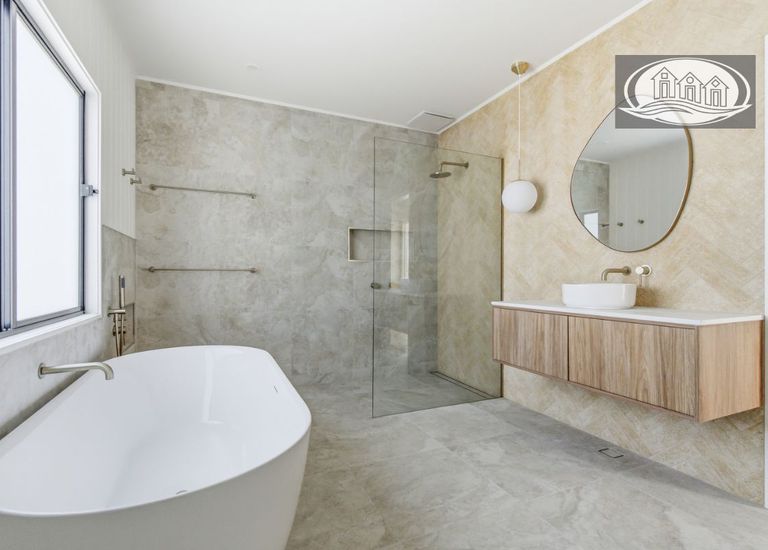 138 Oakleys Road, Portland