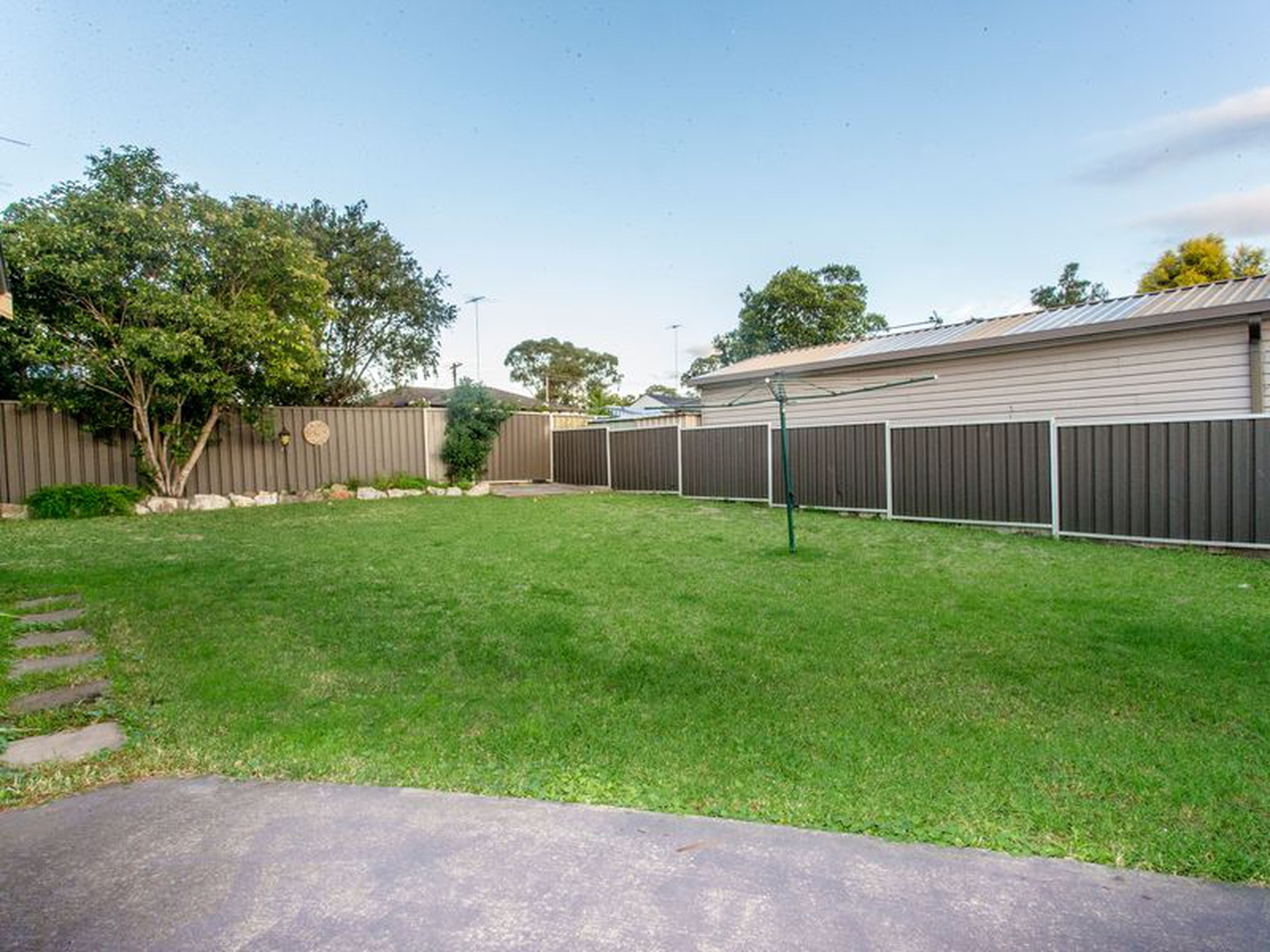 182 Evan Street, SOUTH PENRITH