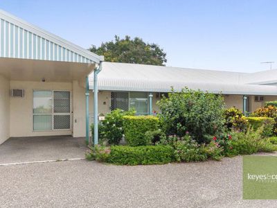 2 / 83-89 Bamford Lane, Kirwan