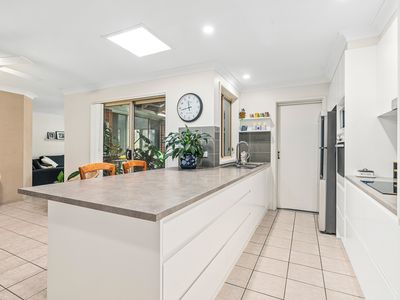 5 Brolga Place, Cambewarra Village