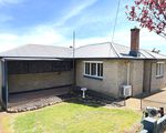 70 Ada Street, Goulburn