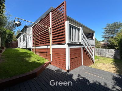 22 Benson Street, West Ryde