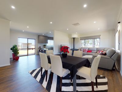 21L Ten Mile Lane, Dubbo