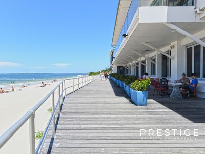 12 / 20 Monomeeth Street, Bexley