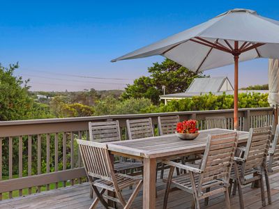45 Dana Avenue, Blairgowrie
