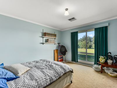 30 Acacia Drive, Millicent