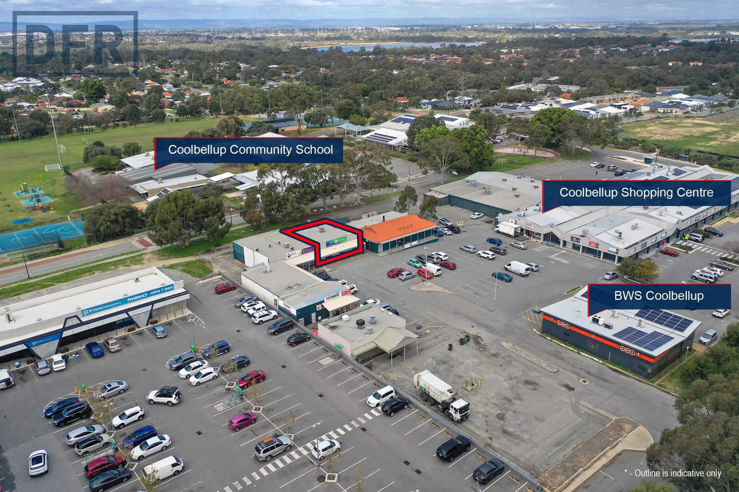 6 / 62 Coolbellup Avenue, Coolbellup